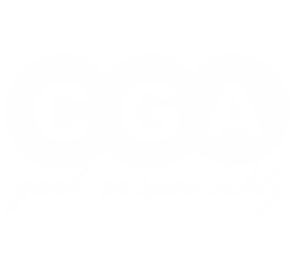 Da’Geeks Boutique 